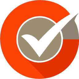 Verified