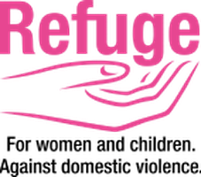 Refuge