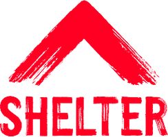 Shelter