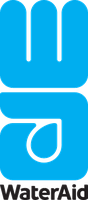 WaterAid